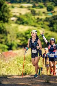 BIB: 4691, 1300, 314
                            <button type="button" onclick="openModal(19145988)" class="btn btn-primary btn-sm float-right btn-popup" data-toggle="modal" data-target=".modal-high-quality">
                        <i class="fas fa-shopping-cart"></i> Add to Cart
                    </button>
                                            <button type="button" onclick="isThisMe(19145988, true)" class="btn btn-success btn-sm float-right btn-popup btn-isme hidden" data-toggle="tooltip" data-placement="bottom" title="นี่คือรูปของคุณใช่ไหม คลิกที่นี่เพื่อเอาเข้าอัลบั้ม">
                        <i class="fas fa-plus"></i> Add to album
                    </button>
                    <button type="button" onclick="isThisMe(19145988, false)" class="btn btn-warning btn-sm float-right btn-popup btn-isnotme hidden">
                        <i class="fas fa-ban"></i> Remove from album
                    </button>